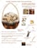 create backpack or handbag designs and cad or cad for any product