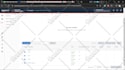 setup and optimize amazon PPC ads campaign for low acos