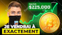 professionally design youtube thumbnail or crypto trading thumbnail