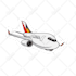 draw cartoon and sticker designs for you