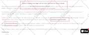 write effective product descriptions and SEO service to boost sales for shopify