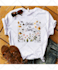 make any christian t shirt design in 24 hours
