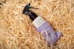 carry out professional product photography