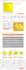 design website, apps, and landing page UI UX in PSD, xd or figma