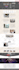 be software developer full stack web developer php laravel developer react js