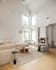 create interior design, 3d renders in 3ds max