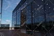 3d model and render your retail stores, shops or interiors