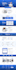 do gohighlevel website design, ghl landing page sales funnel, ghl automation