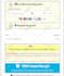 do all clickfunnels work
