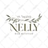 design a bar and bat mitzvah logo for your event