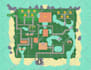 design your animal crossing map