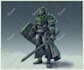 create 2d professional character design for you