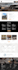 build wix website design, redesign and create wix website development