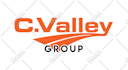 fix edit modify redesign logo design, convert files and do manual vector tracing