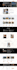 clone convert transfer from webflow squarespace ai joomla or wix to wordpress