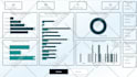 do data analytics visualization power bi big query sql looker dashboard ai ml