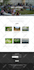 create a stylish and trending shopify fashion store