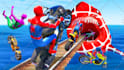 make gta 5 youtube thumbnail gaming