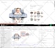 do variant and product and collection level work on shopify