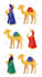 create cool sticker design