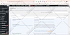 do AWS devops, cloud setup, migration, and troubleshooting