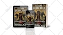 do book and ebook formatting, cover design, upload your book to amazon KDP