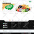 do figma to responsive HTML, tailwind, sass, bootstrap