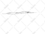 do professional vector tracing