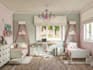 design your kitchen living room or bedroom in boho vintage farmhouse style