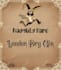 design label for vodka, whiskey, gin, wine, liquor and bottle label