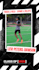 do basketball edit for recruitment