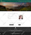 build squarespace website, design, redesign or develop squarespace website