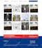 edit html, css and bootstrap code