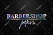 design professional 3d business logo