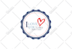 design an elegant signature logo with branding package