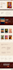 build squarespace website design, redesign squarespace website development
