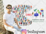do instagram dm marketing