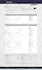 design awesome custom xenforo theme