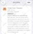 test your app or website from mainland china