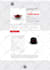 design mobile responsive and SEO optimized ebay listing template
