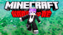 design high quality minecraft thumbnails within 48 hours