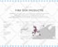 setup wordpress store locator page website with google maps