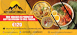 design custom creative gift voucher