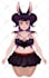 design a vtuber model just for you