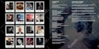 make design your cd cover booklet album cover