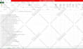 support you any kind of data entry service with my team