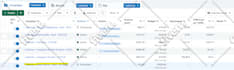 create a facebook instagram youtube ad campaign