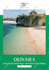 design stunning travel itineraries and instagram templates