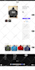 design or redesign shopify store