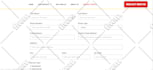 design, redesign, or clone a wordpress website with elementor pro